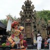 Bali-Neujahrsfest (2)